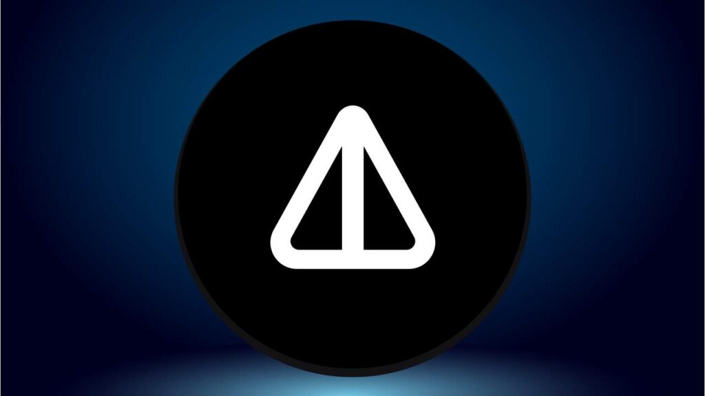 ゲーム特化トークン「Notcoin（NOT）」